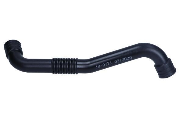 Buy Maxgear 18-0771 at a low price in United Arab Emirates!