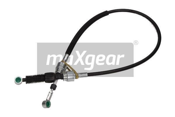 Buy Maxgear 32-0563 at a low price in United Arab Emirates!