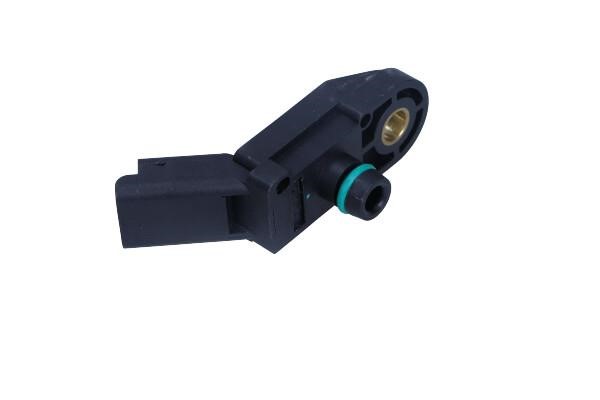 Buy Maxgear 21-0434 at a low price in United Arab Emirates!