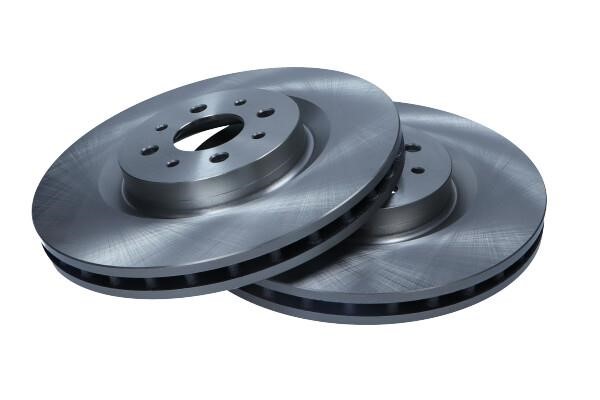 Buy Maxgear 19-4689 at a low price in United Arab Emirates!