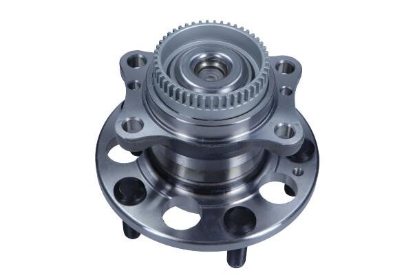 Buy Maxgear 33-1175 at a low price in United Arab Emirates!