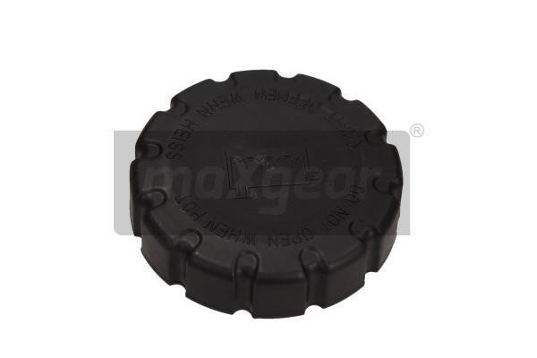 Buy Maxgear 28-0387 at a low price in United Arab Emirates!