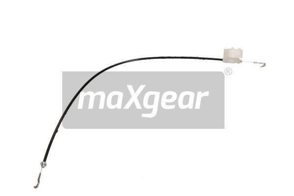 Maxgear 32-0764 Cable Pull, door release 320764