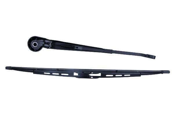 Buy Maxgear 39-0510 at a low price in United Arab Emirates!