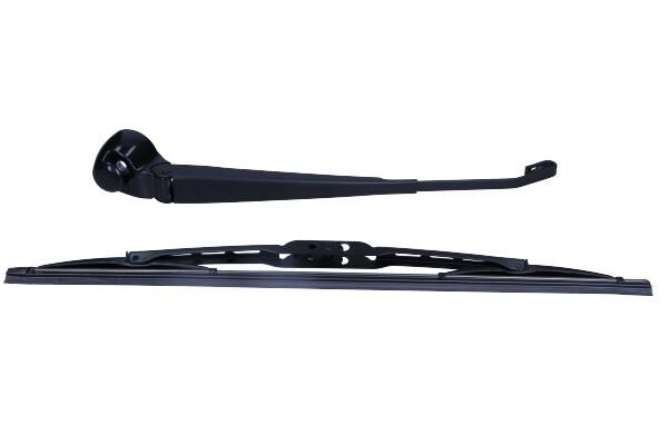 Window wiper arm Ford Galaxy: 390510 Maxgear Wiper arm