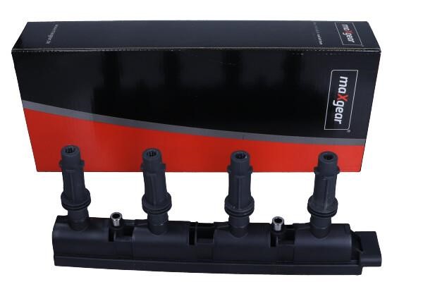 Ignition coil Maxgear 13-0208