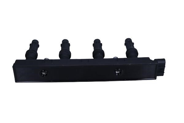 Buy Maxgear 13-0208 at a low price in United Arab Emirates!