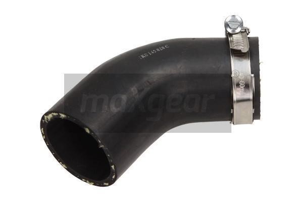 Buy Maxgear 68-0111 at a low price in United Arab Emirates!