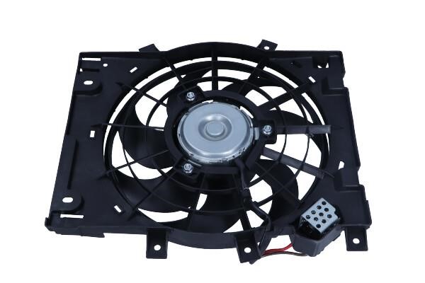 Maxgear AC230105 Fan, radiator AC230105