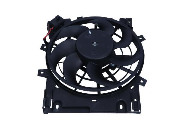 Buy Maxgear AC230105 at a low price in United Arab Emirates!