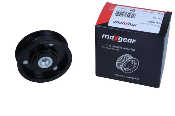 Buy Maxgear 54-2054 at a low price in United Arab Emirates!