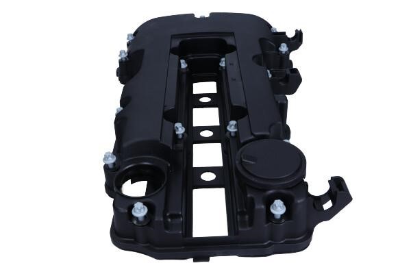 COVER,CYLINDER HEA Maxgear 28-0754