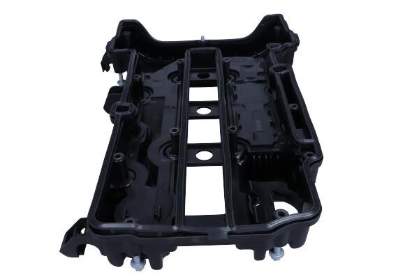 Buy Maxgear 28-0754 at a low price in United Arab Emirates!