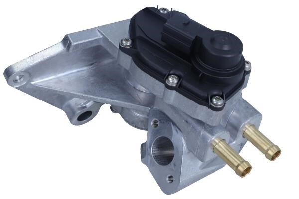 Valve Maxgear 27-0659
