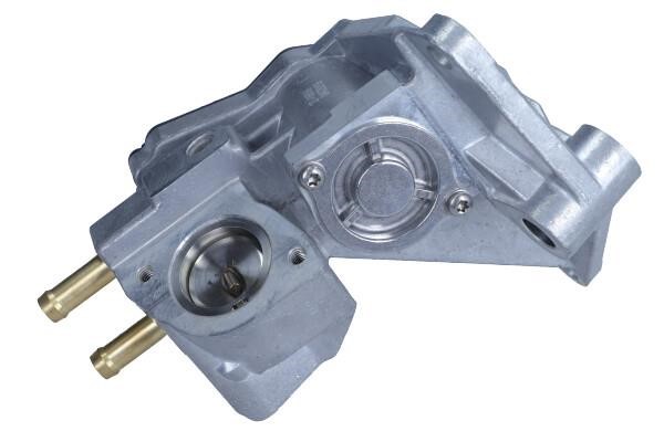Buy Maxgear 27-0659 at a low price in United Arab Emirates!
