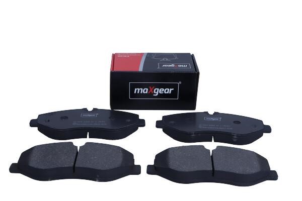 Buy Maxgear 19-3373 at a low price in United Arab Emirates!