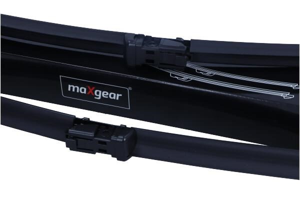 Buy Maxgear 39-0655 at a low price in United Arab Emirates!