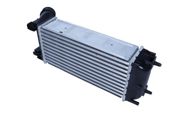 Buy Maxgear AC683002 at a low price in United Arab Emirates!