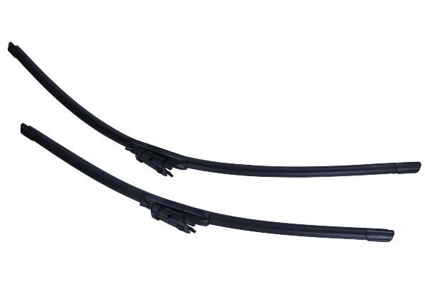 Wiper Blade, universal Maxgear 39-0689