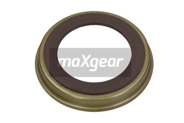 Maxgear 27-0330 Sensor Ring, ABS 270330