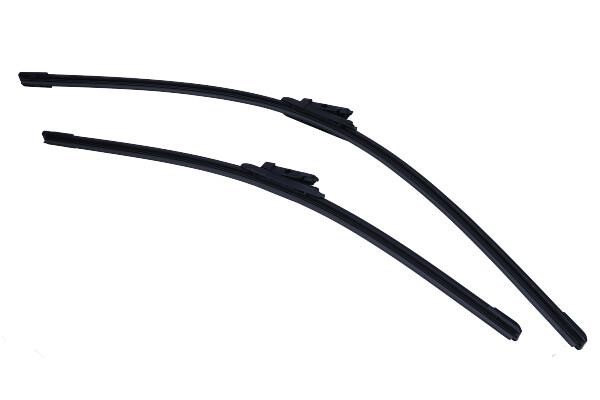 Window wipers Mercedes GL-Class: 390689 Maxgear Wiper Blade, universal