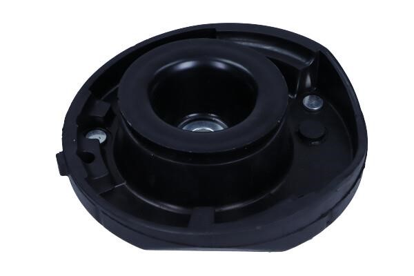 Buy Maxgear 72-3486 at a low price in United Arab Emirates!