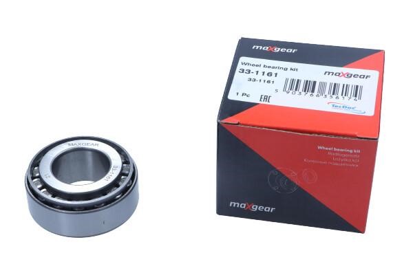 Buy Maxgear 33-1161 at a low price in United Arab Emirates!