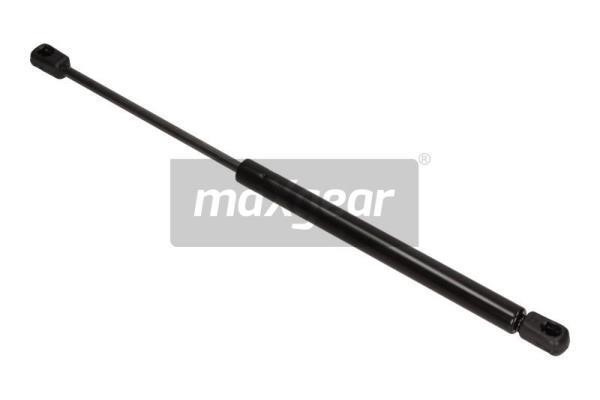 Buy Maxgear 12-1795 at a low price in United Arab Emirates!