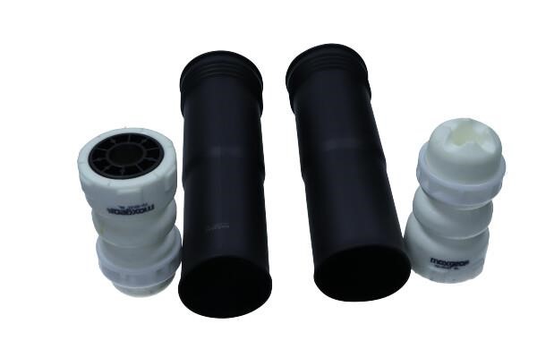 Buy Maxgear 72-5691 at a low price in United Arab Emirates!