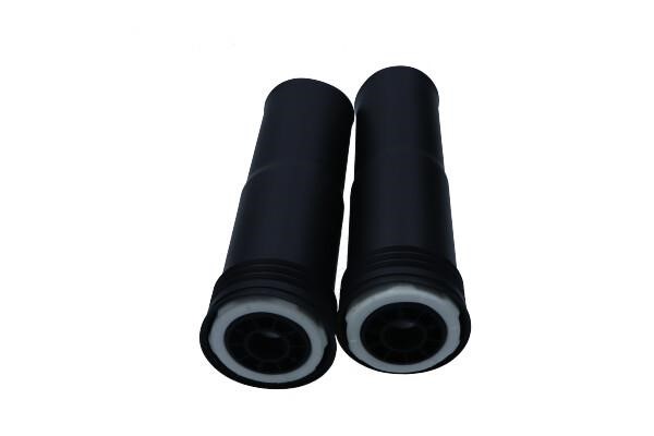 Shock absorber dust cover Cupra Formentor: 725691 Maxgear Dust Cover Kit, shock absorber