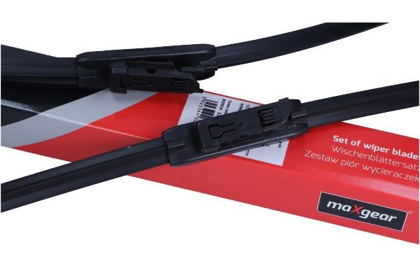 Buy Maxgear 39-0689 at a low price in United Arab Emirates!