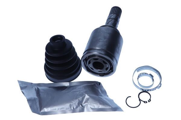 Buy Maxgear 49-2858 at a low price in United Arab Emirates!