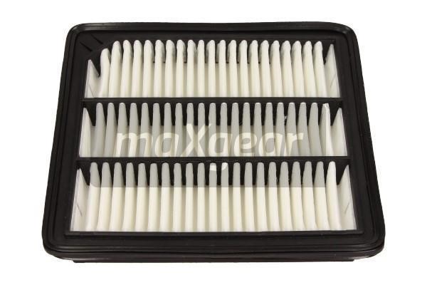 Maxgear 26-0997 Filter 260997