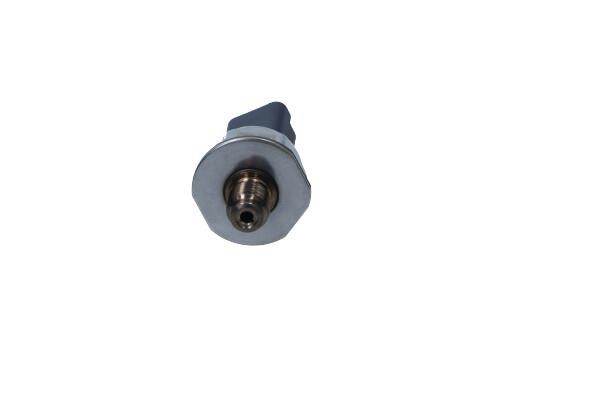 Buy Maxgear 21-0390 at a low price in United Arab Emirates!