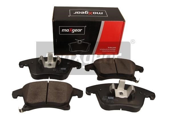 Buy Maxgear 19-3406 at a low price in United Arab Emirates!