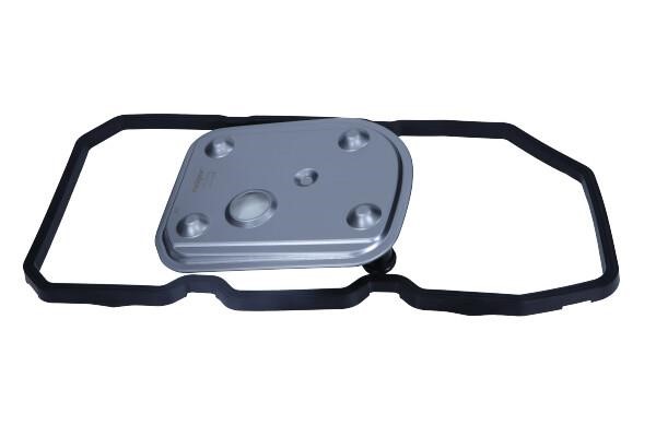 Maxgear 26-1453 Automatic transmission filter 261453 261453 Maxgear Automatic transmission filter