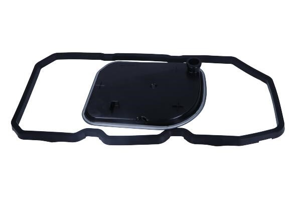 Buy Maxgear 26-1453 at a low price in United Arab Emirates!