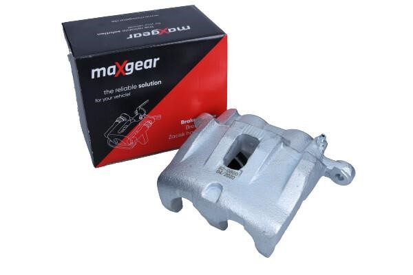 Buy Maxgear 82-0800 at a low price in United Arab Emirates!