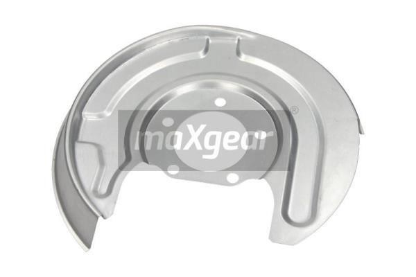 Maxgear 19-3247 Brake dust shield 193247
