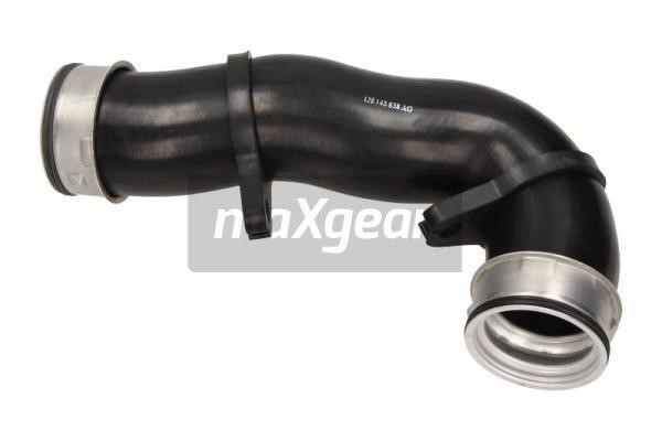 Buy Maxgear 68-0110 at a low price in United Arab Emirates!