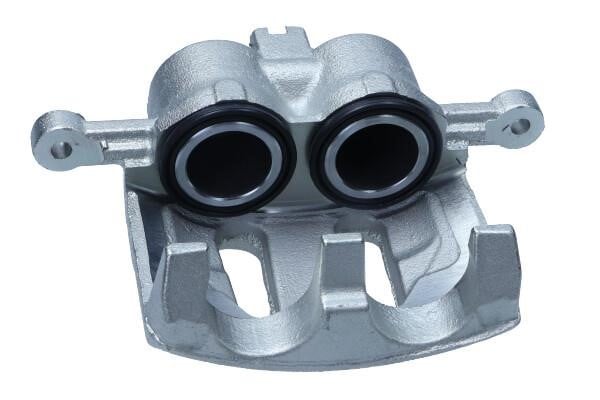 Brake caliper Nissan Pathfinder: 821148 Maxgear Brake Caliper