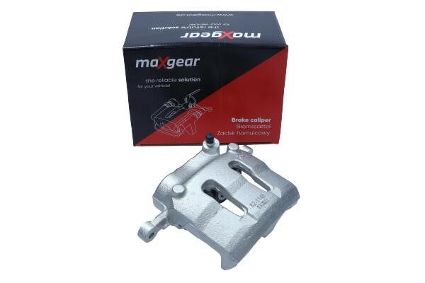 Brake Caliper Maxgear 82-1148