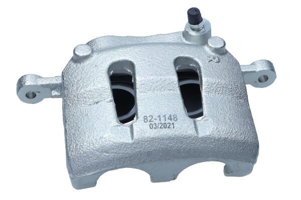 Buy Maxgear 82-1148 at a low price in United Arab Emirates!