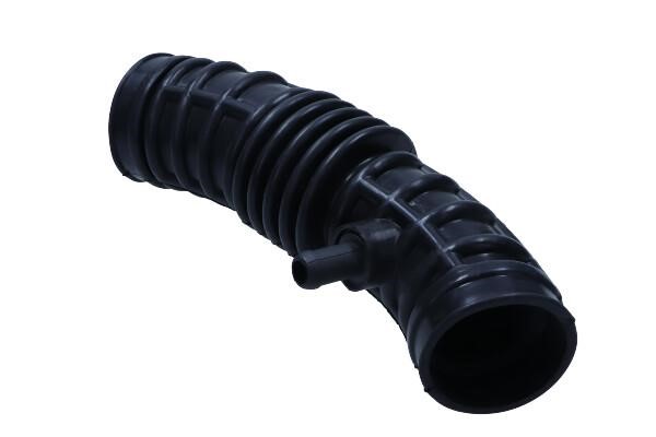 Buy Maxgear 18-0998 at a low price in United Arab Emirates!