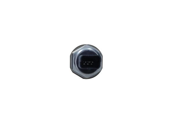 Maxgear 21-0390 Fuel pressure sensor 210390