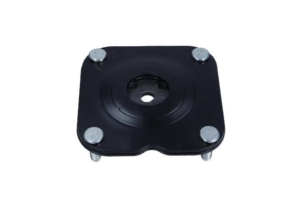 Buy Maxgear 72-3592 at a low price in United Arab Emirates!