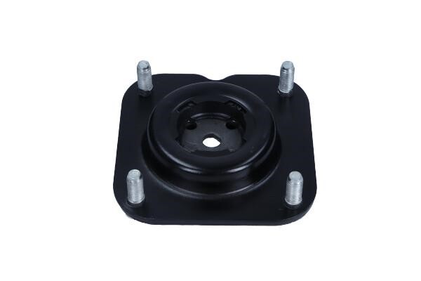 Maxgear 72-3592 Rolling Bearing, suspension strut support mount 723592 723592 Maxgear Rolling Bearing, suspension strut support mount