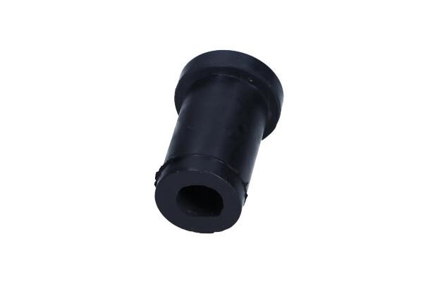Buy Maxgear 72-5029 at a low price in United Arab Emirates!