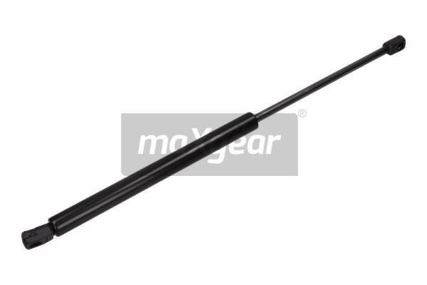 Sensor, parking assist Maxgear 27-1316