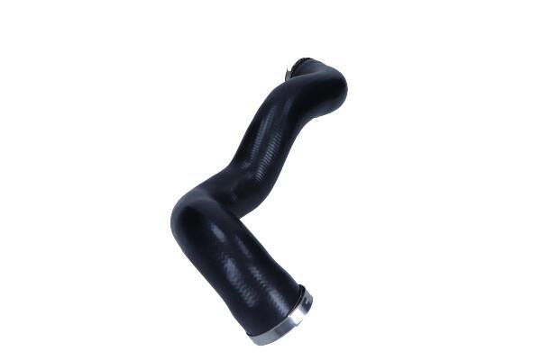 Maxgear 68-0319 Intercooler pipe 680319 680319 Maxgear Intercooler pipe